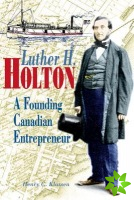 Luther H. Holton