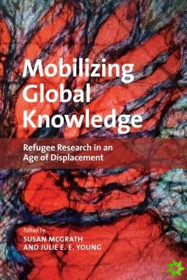Mobilizing Global Knowledge
