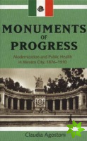 Monuments of Progress