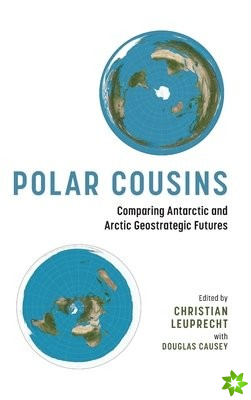Polar Cousins