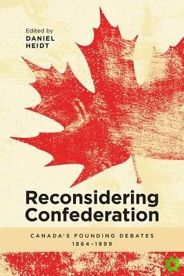 Reconsidering Confederation