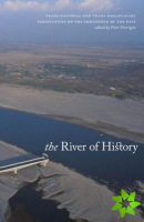 River of History