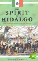 Spirit of Hidalgo