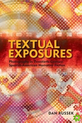 Textual Exposures