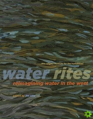 Water Rites