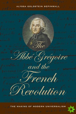 Abbe Gregoire and the French Revolution