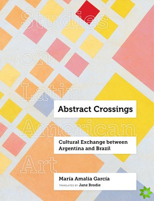 Abstract Crossings