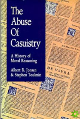 Abuse of Casuistry