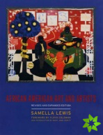 African American Art and Artists