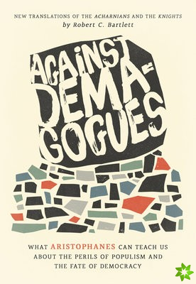 Against Demagogues