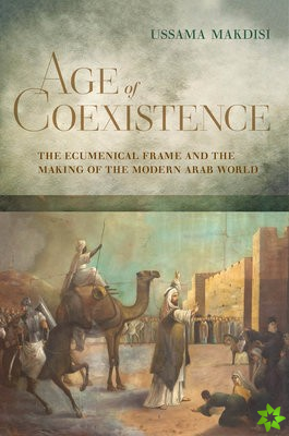 Age of Coexistence