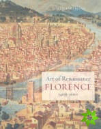 Art of Renaissance Florence, 14001600