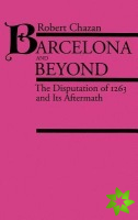 Barcelona and Beyond