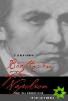Beethoven after Napoleon
