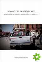 Beyond the Borderlands