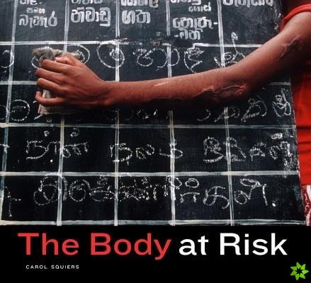 Body at Risk