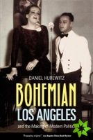Bohemian Los Angeles