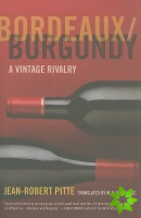Bordeaux/Burgundy