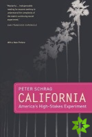 California, With a New Preface