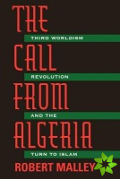 Call From Algeria