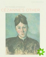 Cezanne's Other