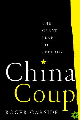 China Coup