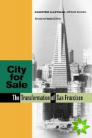 City for Sale