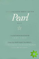 Complete Works of the Pearl Poet