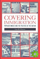 Covering Immigration
