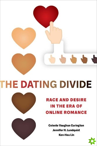 Dating Divide