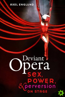 Deviant Opera
