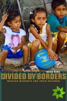 Divided by Borders