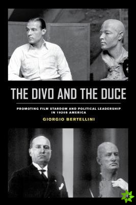 Divo and the Duce