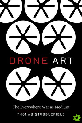 Drone Art