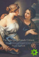 Emerging Female Citizen