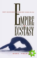 Empire of Ecstasy