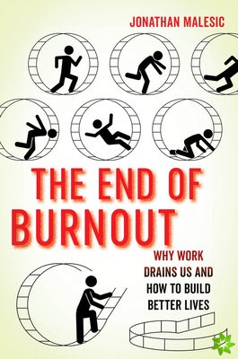 End of Burnout