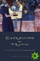 Expression and Truth