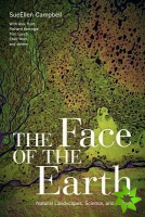 Face of the Earth
