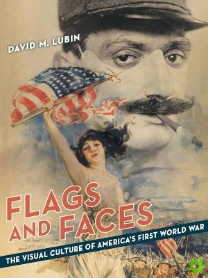 Flags and Faces