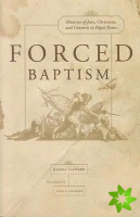 Forced Baptisms