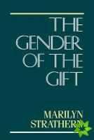 Gender of the Gift
