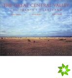 Great Central Valley