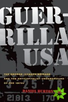Guerrilla USA