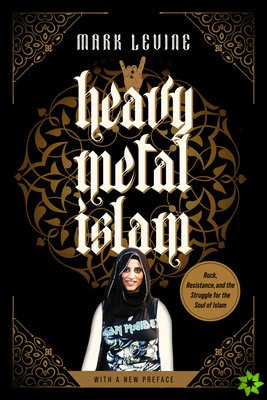Heavy Metal Islam