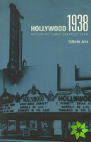 Hollywood 1938