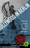 Hollywood in Berlin