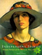 Independent Spirits