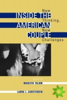 Inside the American Couple