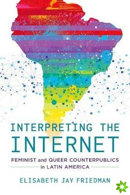 Interpreting the Internet